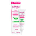 Crema Íntima Calmante Crema Íntima Calmante
